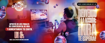¡Ganá fuerte en Beatbox Zone!
