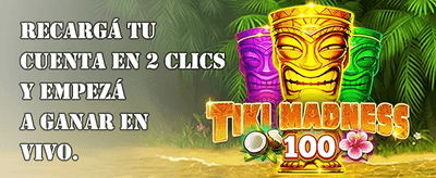 Lluvia de Giros Gratis 🎰 promotion