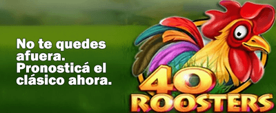 Recarga Diaria Explosiva 🚀 promotion