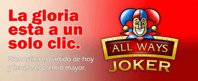 Los mejores slots en Argentina