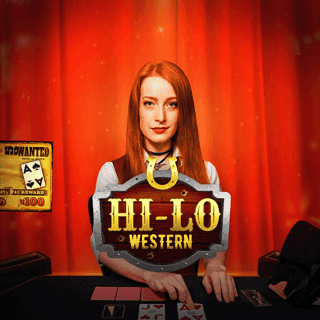 Hi-Lo Western Live thumbnail