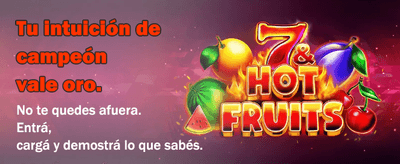 Jackpots increíbles todas las horas